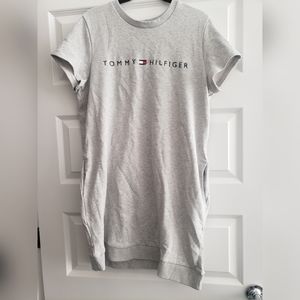 Tommy Hilfiger Dress